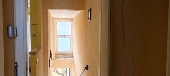 3-Zimmer Wohnung in Civitanova Marche, Italy, Nr. 141062 13