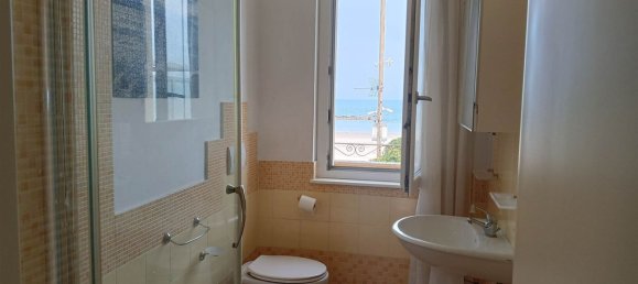 3-Zimmer Wohnung in Civitanova Marche, Italy, Nr. 141062 23
