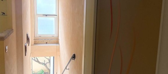 3-Zimmer Wohnung in Civitanova Marche, Italy, Nr. 141062 14