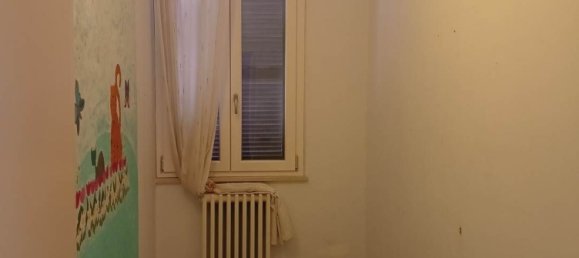 3-Zimmer Wohnung in Civitanova Marche, Italy, Nr. 141062 27