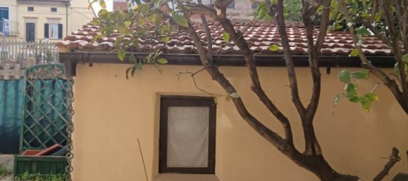 3-Zimmer Wohnung in Civitanova Marche, Italy, Nr. 141062 22