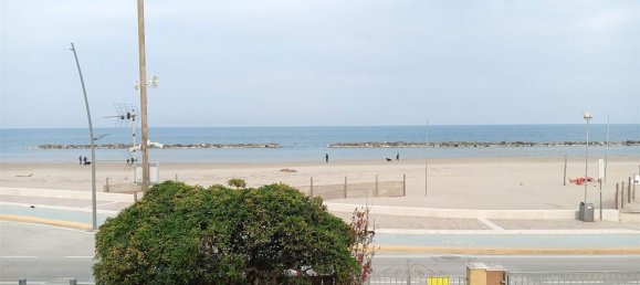 3-Zimmer Wohnung in Civitanova Marche, Italy, Nr. 141062 18