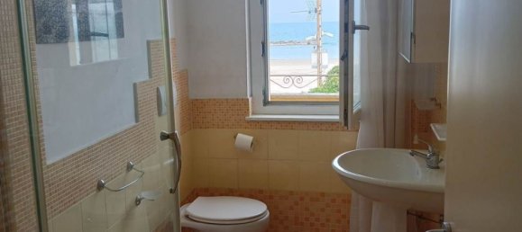 3-Zimmer Wohnung in Civitanova Marche, Italy, Nr. 141062 25