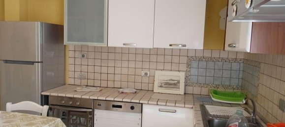 3-Zimmer Wohnung in Civitanova Marche, Italy, Nr. 141062 11