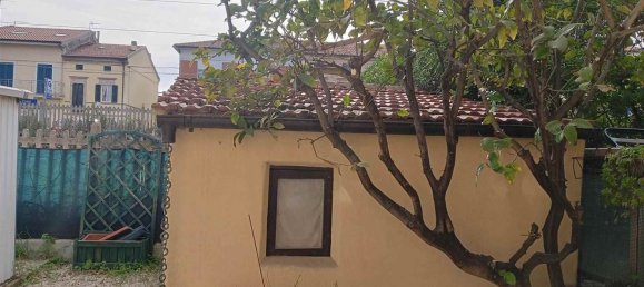 3-Zimmer Wohnung in Civitanova Marche, Italy, Nr. 141062 21