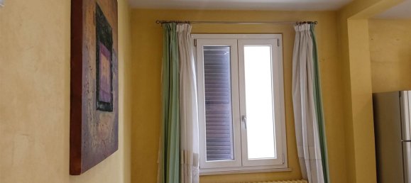 3-Zimmer Wohnung in Civitanova Marche, Italy, Nr. 141062 6