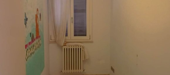 3-Zimmer Wohnung in Civitanova Marche, Italy, Nr. 141062 26