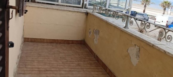 3-Zimmer Wohnung in Civitanova Marche, Italy, Nr. 141062 17