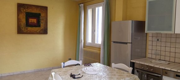 3-Zimmer Wohnung in Civitanova Marche, Italy, Nr. 141062 10