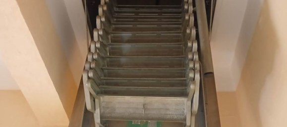 3-Zimmer Wohnung in Civitanova Marche, Italy, Nr. 141062 16