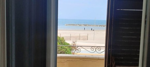 3-Zimmer Wohnung in Civitanova Marche, Italy, Nr. 141062 20