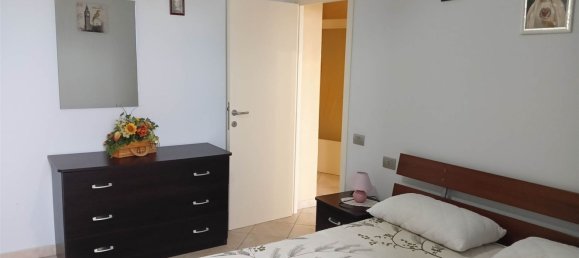3-Zimmer Wohnung in Civitanova Marche, Italy, Nr. 141062 19