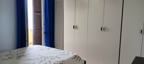 3-Zimmer Wohnung in Civitanova Marche, Italy, Nr. 141062 24