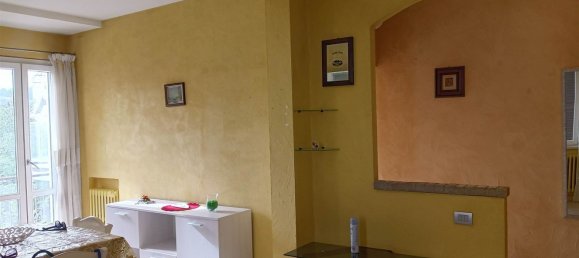 3-Zimmer Wohnung in Civitanova Marche, Italy, Nr. 141062 3