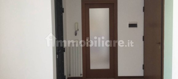 2 bedrooms Apartment in Ancona, Italy No. 21395 6