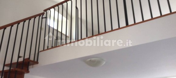 2 bedrooms Apartment in Ancona, Italy No. 21395 9