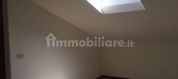 2 bedrooms Apartment in Ancona, Italy No. 21395 13