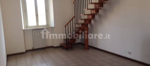2 bedrooms Apartment in Ancona, Italy No. 21395 15
