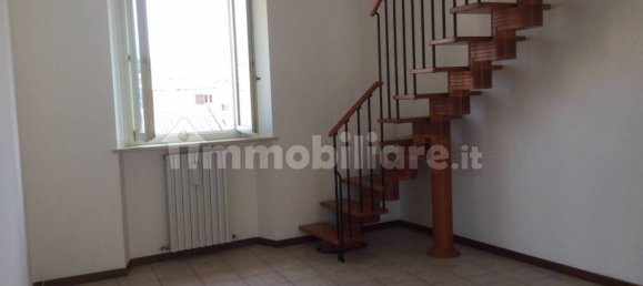 2 bedrooms Apartment in Ancona, Italy No. 21395 5