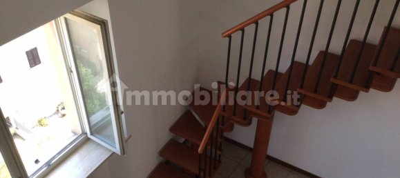 2 bedrooms Apartment in Ancona, Italy No. 21395 7