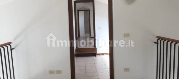 2 bedrooms Apartment in Ancona, Italy No. 21395 12