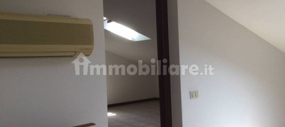 2 bedrooms Apartment in Ancona, Italy No. 21395 14