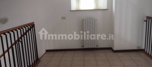 2 bedrooms Apartment in Ancona, Italy No. 21395 10