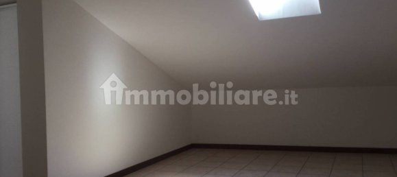 2 bedrooms Apartment in Ancona, Italy No. 21395 8