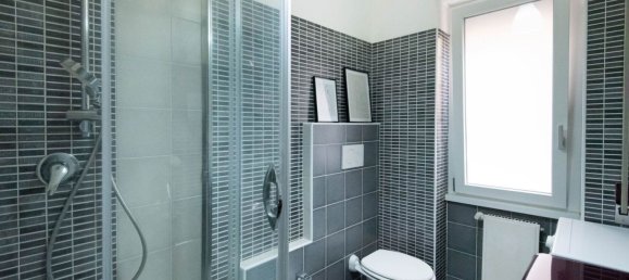 3 rooms Apartment in Ciampino, Italy No. 46185 40