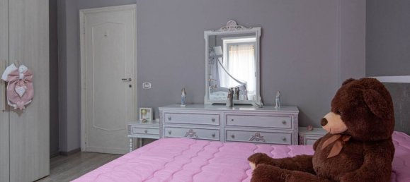 3 rooms Apartment in Ciampino, Italy No. 46185 70