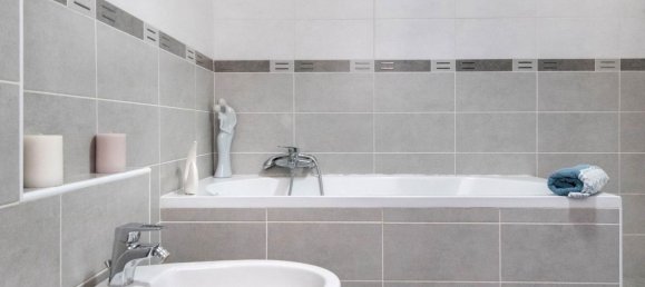 3 rooms Apartment in Ciampino, Italy No. 46185 23