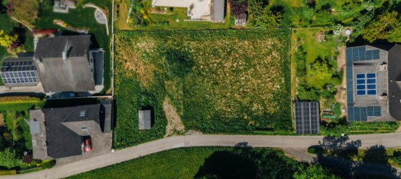  Land in Seiersberg-Pirka, Austria No. 198310 4