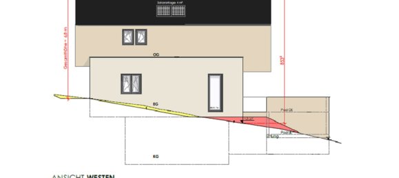  Land in Seiersberg-Pirka, Austria No. 198310 15