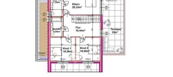  Land in Seiersberg-Pirka, Austria No. 198310 10