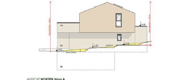  Land in Seiersberg-Pirka, Austria No. 198310 12
