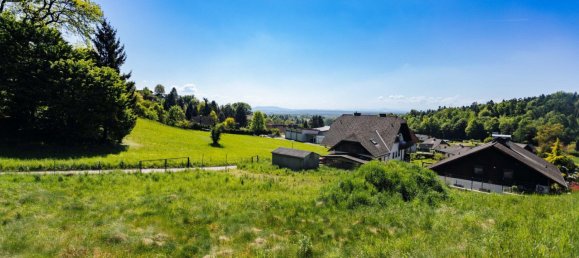  Land in Seiersberg-Pirka, Austria No. 198310 6