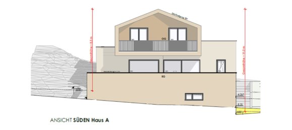  Land in Seiersberg-Pirka, Austria No. 198310 14