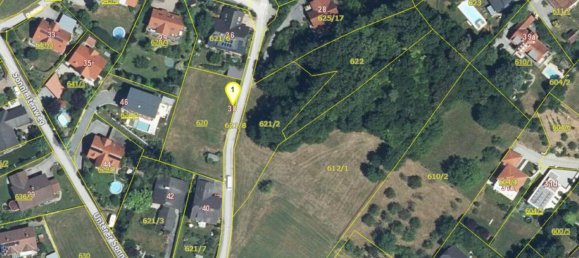  Land in Seiersberg-Pirka, Austria No. 198310 16