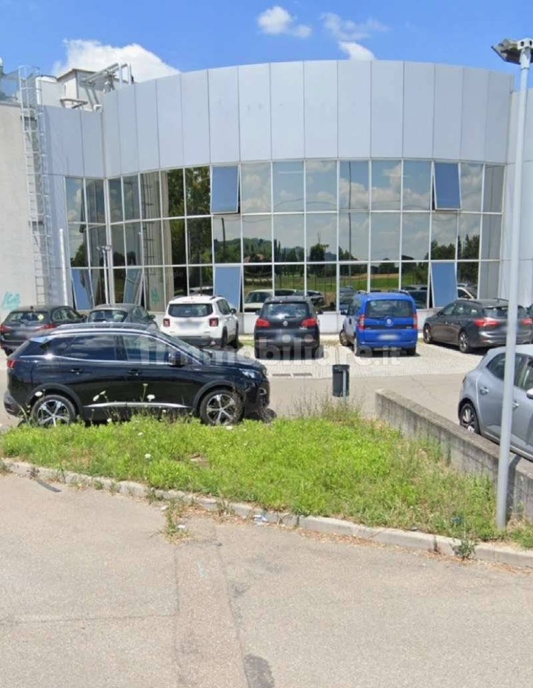 4غرفة مستودع في Fiorano Modenese, Italy رقم 303941