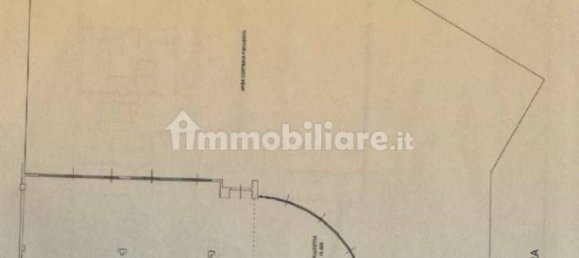4غرفة مستودع في Fiorano Modenese, Italy رقم 303941 2