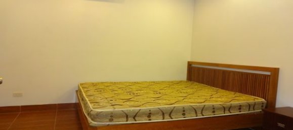 1 غرف نوم شقة في Tay Ho, Vietnam رقم 6514 2