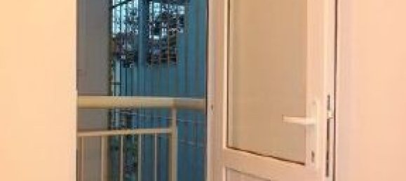 1 غرف نوم شقة في Tay Ho, Vietnam رقم 6514 4