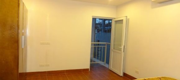 1 غرف نوم شقة في Tay Ho, Vietnam رقم 6514 5