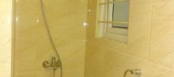 1 غرف نوم شقة في Tay Ho, Vietnam رقم 6514 10