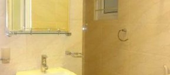 1 غرف نوم شقة في Tay Ho, Vietnam رقم 6514 9