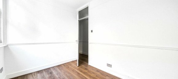 2 bedrooms Apartment in London, United Kingdom No. 7684 6