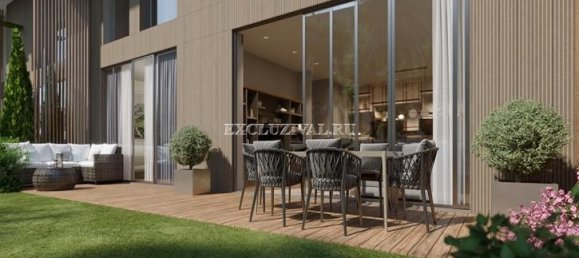 شقة 2+1 في Izmir, Turkey رقم 28422 18