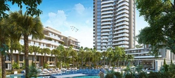 شقة 2+1 في Izmir, Turkey رقم 28422 20