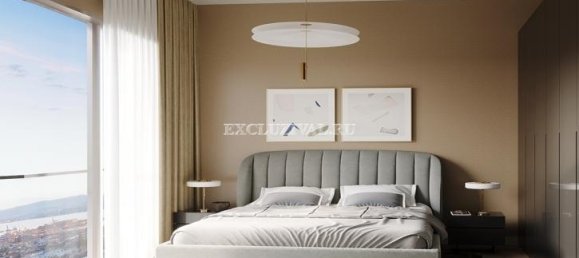 شقة 2+1 في Izmir, Turkey رقم 28422 16