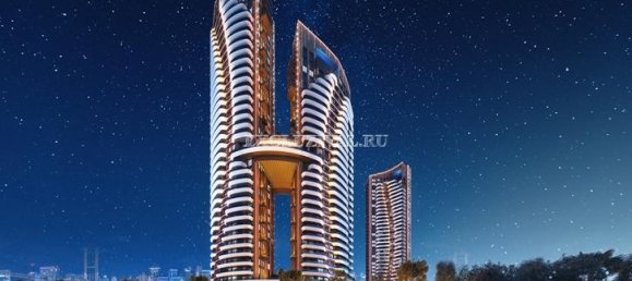 شقة 2+1 في Izmir, Turkey رقم 28422 3